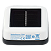 Victron Energy SolarSense 750